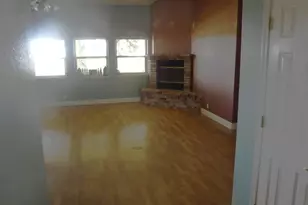 25837 Co Rd 34, Winters, CA 95694 - Photo 88