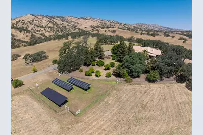 25837 County Road 34, Winters, CA 95694 - Photo 68