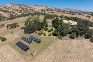 25837 Co Rd 34, Winters, CA 95694 - Photo 68