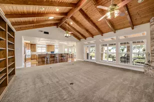 25837 Co Rd 34, Winters, CA 95694 - Photo 22