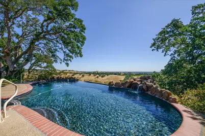 25837 County Road 34, Winters, CA 95694 - Photo 44