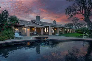 25837 Co Rd 34, Winters, CA 95694 - Photo 6