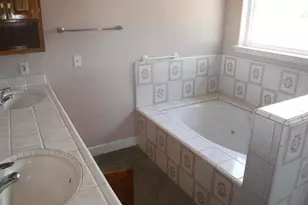 25837 Co Rd 34, Winters, CA 95694 - Photo 82