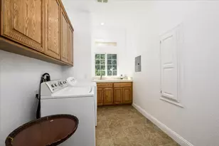 25837 Co Rd 34, Winters, CA 95694 - Photo 46