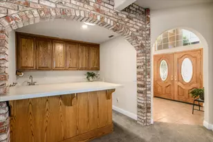 25837 Co Rd 34, Winters, CA 95694 - Photo 26