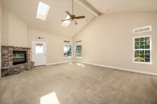 25837 Co Rd 34, Winters, CA 95694 - Photo 36