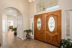 25837 Co Rd 34, Winters, CA 95694 - Photo 24