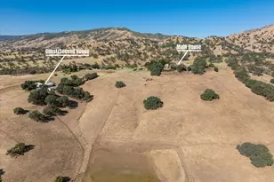 25837 Co Rd 34, Winters, CA 95694 - Photo 6