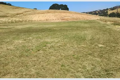 25837 County Road 34, Winters, CA 95694 - Photo 6