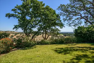 25837 Co Rd 34, Winters, CA 95694 - Photo 12