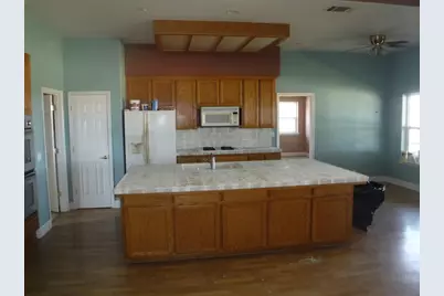 25837 County Road 34, Winters, CA 95694 - Photo 80