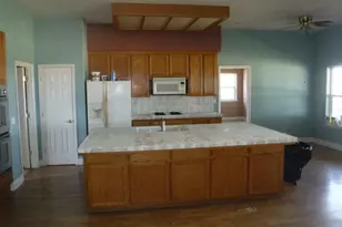 25837 Co Rd 34, Winters, CA 95694 - Photo 80