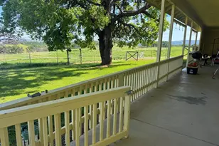 25837 Co Rd 34, Winters, CA 95694 - Photo 64