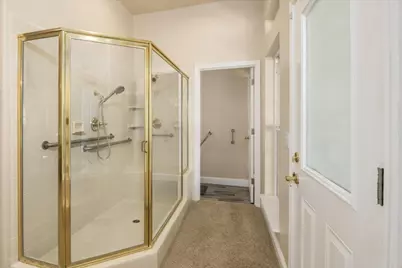 25837 County Road 34, Winters, CA 95694 - Photo 42