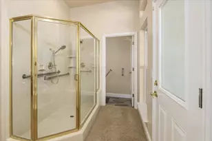 25837 Co Rd 34, Winters, CA 95694 - Photo 42