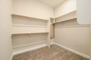 25837 Co Rd 34, Winters, CA 95694 - Photo 32