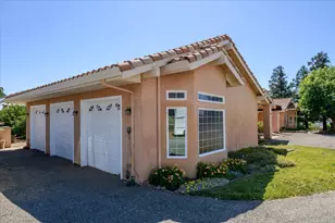 25837 Co Rd 34, Winters, CA 95694 - Photo 48