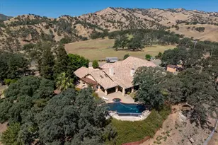 25837 Co Rd 34, Winters, CA 95694 - Photo 2
