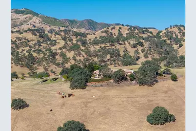 25837 County Road 34, Winters, CA 95694 - Photo 66