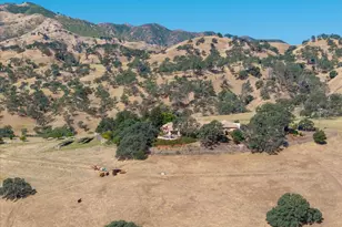 25837 Co Rd 34, Winters, CA 95694 - Photo 66
