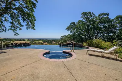 25837 County Road 34, Winters, CA 95694 - Photo 8
