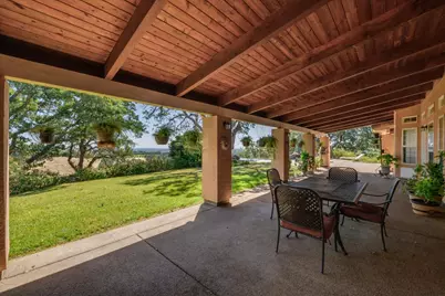 25837 County Road 34, Winters, CA 95694 - Photo 10