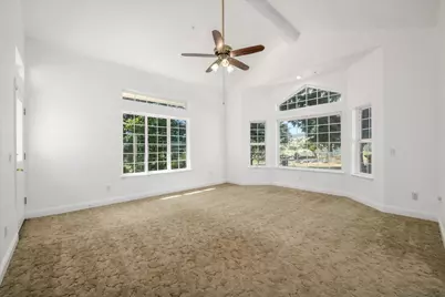 25837 County Road 34, Winters, CA 95694 - Photo 48