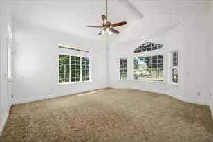 25837 Co Rd 34, Winters, CA 95694 - Photo 48