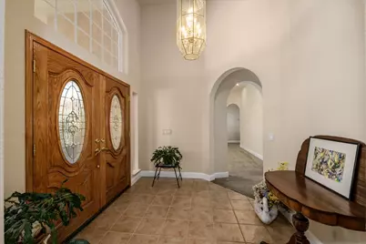 25837 County Road 34, Winters, CA 95694 - Photo 10