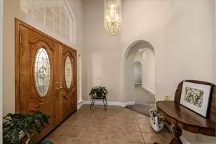 25837 Co Rd 34, Winters, CA 95694 - Photo 10