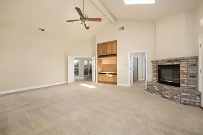 25837 County Road 34, Winters, CA 95694 - Photo 38