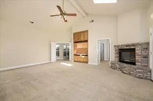 25837 Co Rd 34, Winters, CA 95694 - Photo 38