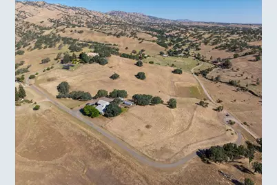 25837 County Road 34, Winters, CA 95694 - Photo 70