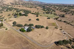 25837 Co Rd 34, Winters, CA 95694 - Photo 70
