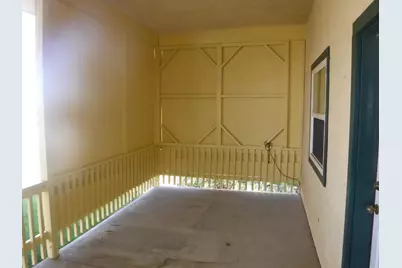 25837 County Road 34, Winters, CA 95694 - Photo 70
