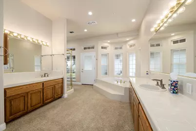 25837 County Road 34, Winters, CA 95694 - Photo 40