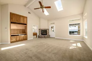 25837 Co Rd 34, Winters, CA 95694 - Photo 26
