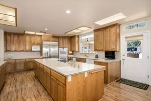 25837 Co Rd 34, Winters, CA 95694 - Photo 18