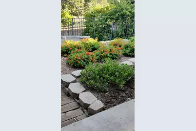 25837 County Road 34, Winters, CA 95694 - Photo 82