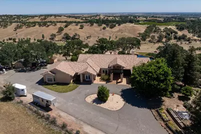 25837 County Road 34, Winters, CA 95694 - Photo 2