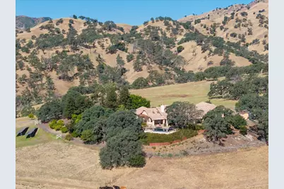 25837 County Road 34, Winters, CA 95694 - Photo 64