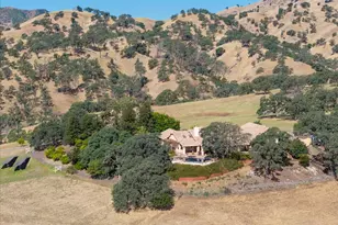 25837 Co Rd 34, Winters, CA 95694 - Photo 64