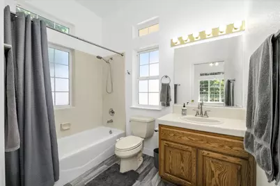 25837 County Road 34, Winters, CA 95694 - Photo 50