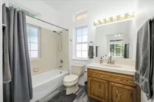 25837 Co Rd 34, Winters, CA 95694 - Photo 50