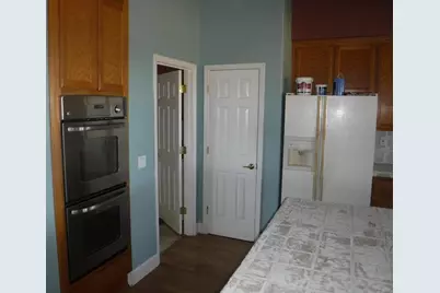 25837 County Road 34, Winters, CA 95694 - Photo 84