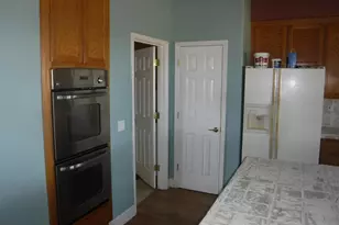 25837 Co Rd 34, Winters, CA 95694 - Photo 84