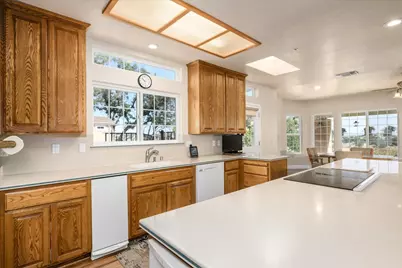 25837 County Road 34, Winters, CA 95694 - Photo 28