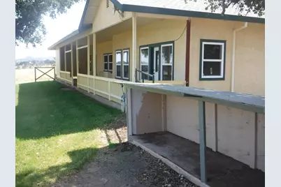 25837 County Road 34, Winters, CA 95694 - Photo 66