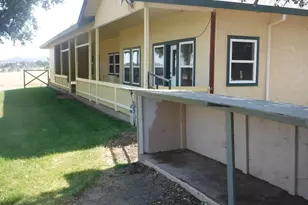 25837 Co Rd 34, Winters, CA 95694 - Photo 66