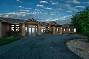 25837 Co Rd 34, Winters, CA 95694 - Photo 4